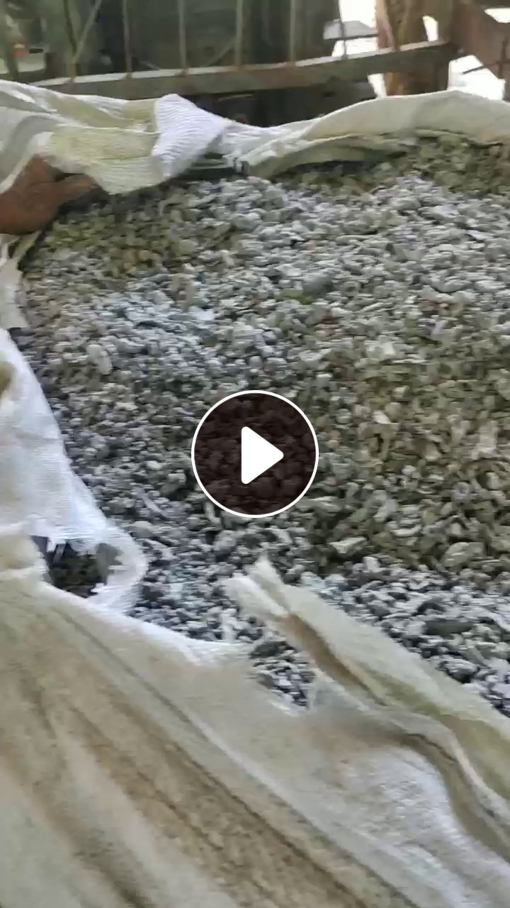 出售火烧铝，现货够车