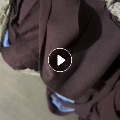 长期出售芭比裤下脚料，瑜伽裤下脚料，锦氨废布，现货20吨左右，锦纶含量75，80左右