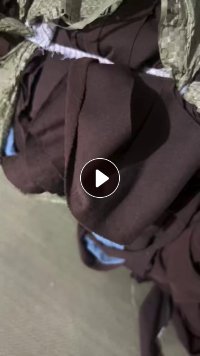 长期出售芭比裤下脚料，瑜伽裤下脚料，锦氨废布，现货20吨左右，锦纶含量75，80左右