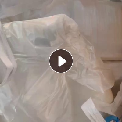 出售PET复合膜废料，卷的，现货20吨