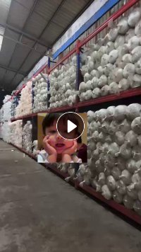 长期出售库存布，库存牛奶丝，白色，门幅150-160，克重140，货在广东揭阳