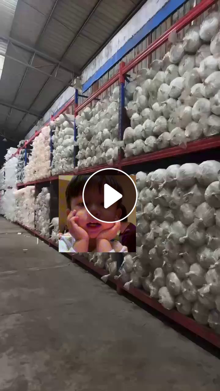长期出售库存布，库存牛奶丝，白色，门幅150-160，克重140，货在广东揭阳