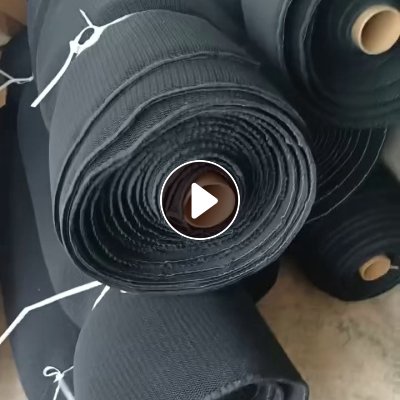 长期出售涤纶废布，涤纶三明治，织布厂和床垫厂下来的，货在安徽宣城