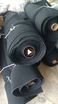 长期出售涤纶废布，涤纶三明治，织布厂和床垫厂下来的，货在安徽宣城