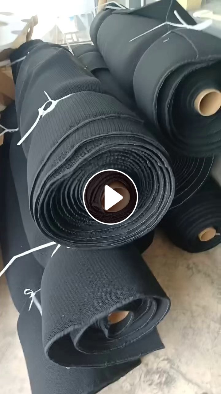 长期出售涤纶废布，涤纶三明治，织布厂和床垫厂下来的，货在安徽宣城