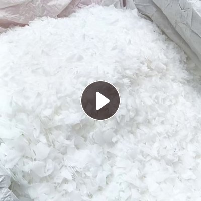 长期求购透析桶毛料和破碎料