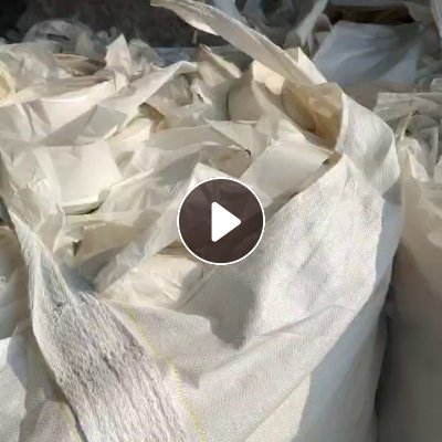 长期出售白色硅油纸，有小卷和压包料