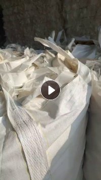 长期出售白色硅油纸，有小卷和压包料