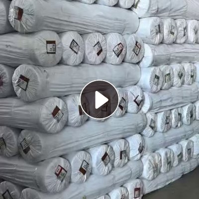 长期出售一等沙发革，猫爪生态皮，猫抓革，标准门幅，克重120-180都有，货在浙江嘉兴海宁