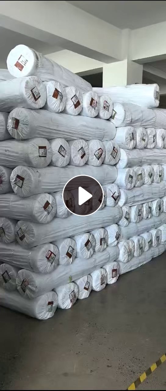 长期出售一等沙发革，猫爪生态皮，猫抓革，标准门幅，克重120-180都有，货在浙江嘉兴海宁