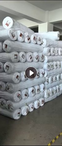 长期出售一等沙发革,猫爪生态皮,猫抓革,标准门幅,克重120-180都有,货在浙江嘉兴海宁