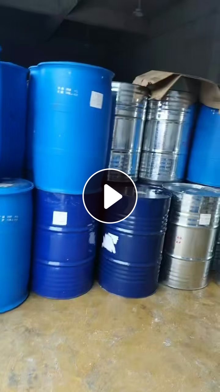 长期出售铁桶