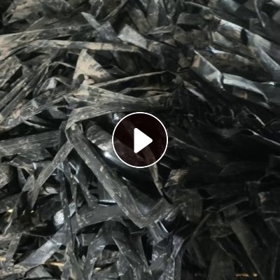 大量出售滴灌带贴片