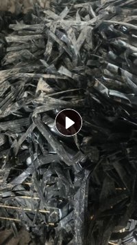 大量出售滴灌带贴片