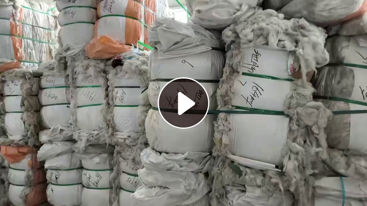 长期出售扫地花，化纤和粘胶混纺扫地花，粘胶40，化纤50多，有锦纶腈纶，每个月9米6一车