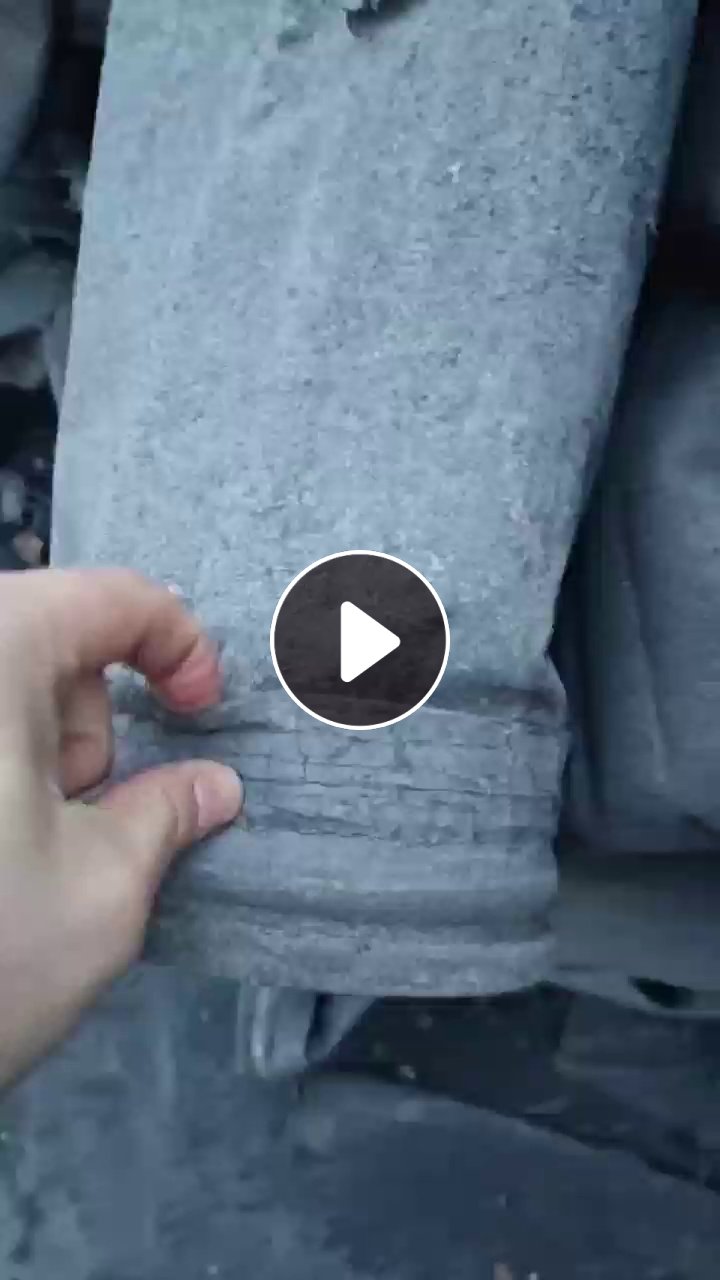 现货处理一批滤布，热力公司下来的，，基布是无碱玻纤，面层是PPS，PTFE，外加PTFE覆膜