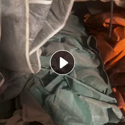 长期出售pvc篷布，现货两挂车，在广东珠海