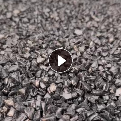 出售一级PC破碎料，汽车厂下来的，宝马的发光灯带