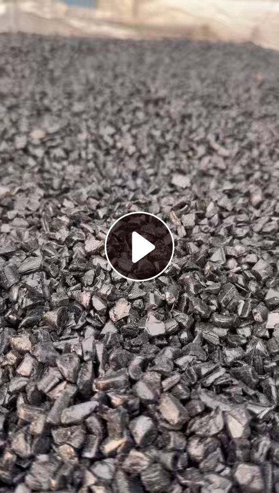 出售一级PC破碎料，汽车厂下来的，宝马的发光灯带