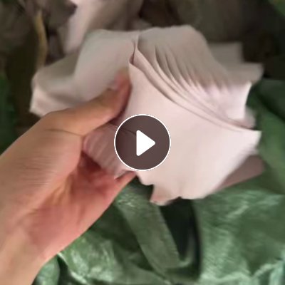 长期出售锦氨废布，做内衣下来的，氨纶含量42-51月供10-20吨