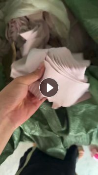 长期出售锦氨废布，做内衣下来的，氨纶含量42-51月供10-20吨