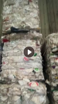 常年大量出售奶白饭盒压包和日杂白丙压包，每个月有100多吨