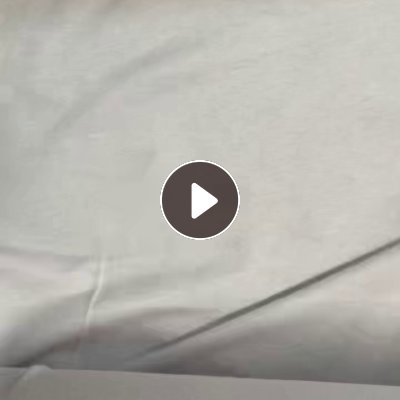 长期出售库存布，染厂下来的，仿绵，牛奶丝，华棉等