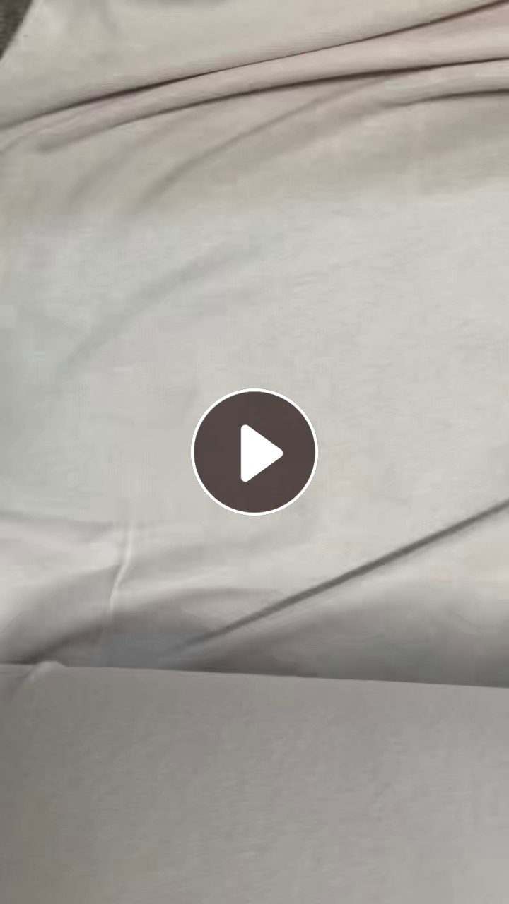 长期出售库存布，染厂下来的，仿绵，牛奶丝，华棉等