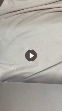 长期出售库存布,染厂下来的,仿绵,牛奶丝,华棉等