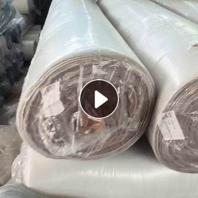 长期出售科技布边角料，沙发布边角料，现货8吨左右