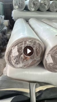 长期出售科技布边角料，沙发布边角料，现货8吨左右