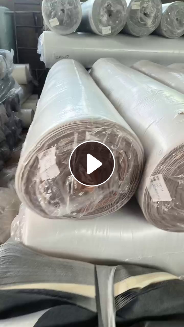 长期出售科技布边角料，沙发布边角料，现货8吨左右