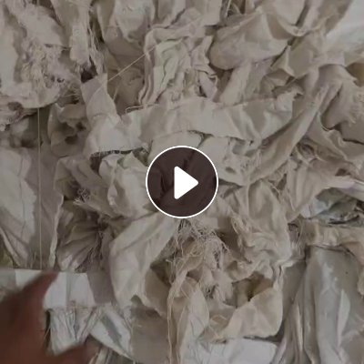 长期出售涤棉开花料，涤纶废布，涤纶废丝，颜色多种，现货有30吨左右，在浙江嘉兴