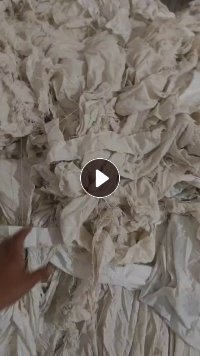 长期出售涤棉开花料，涤纶废布，涤纶废丝，颜色多种，现货有30吨左右，在浙江嘉兴