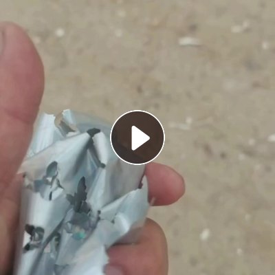 常年出售PET烫金膜，7.5丝