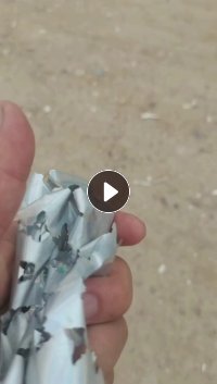 常年出售PET烫金膜，7.5丝