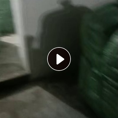 出售一批精品服装，儿童毛衣，现货有1万几千件，在浙江温州