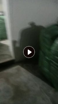 出售一批精品服装，儿童毛衣，现货有1万几千件，在浙江温州