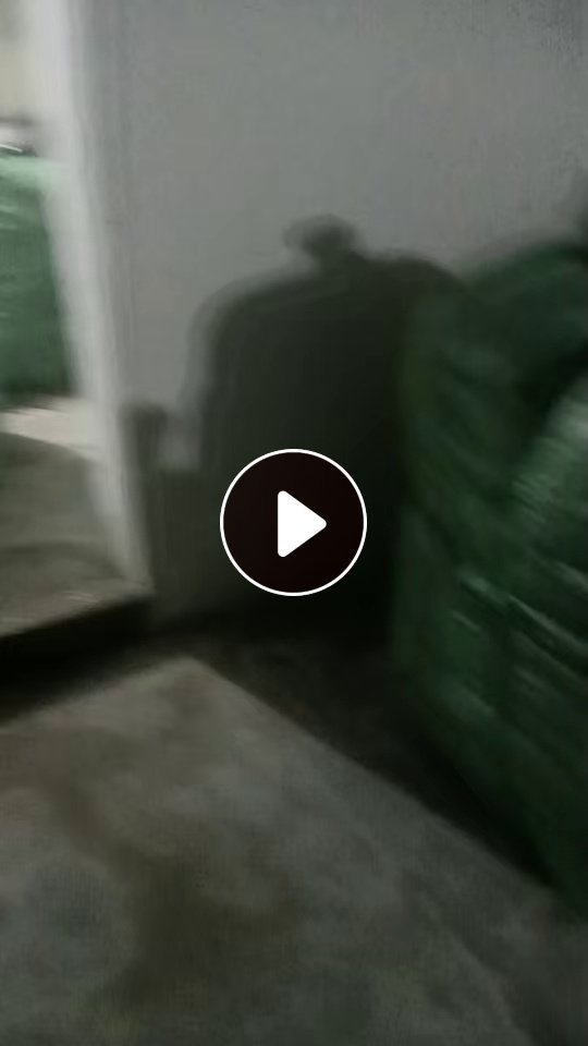 出售一批精品服装，儿童毛衣，现货有1万几千件，在浙江温州