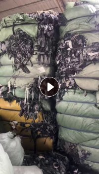 长期出售牛仔废布,纯棉,95棉,85棉都有,没褪色的,现货有几十吨,在广东佛山