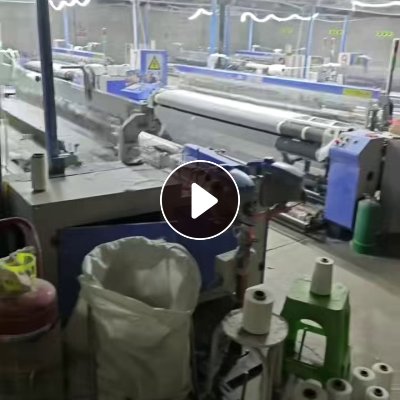 长期回收库存棉纱，18支，19支，32支，纯白线，平网机器上用的，月需十几吨，在新疆昌吉