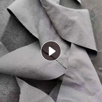 长期出售锦氨废布，高温白烟布，四面弹，做瑜伽服下来的，月供40-50吨，在广东中山