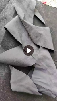 长期出售锦氨废布，高温白烟布，四面弹，做瑜伽服下来的，月供40-50吨，在广东中山