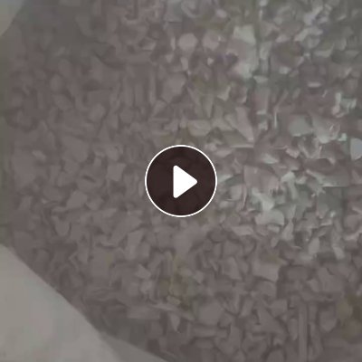出售增强pp破碎料，大油包开关破碎料