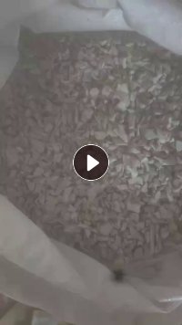 出售增强pp破碎料，大油包开关破碎料