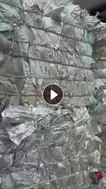 出售铝塑膜废料，长期有货