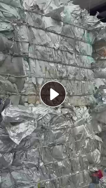 出售铝塑膜废料，长期有货