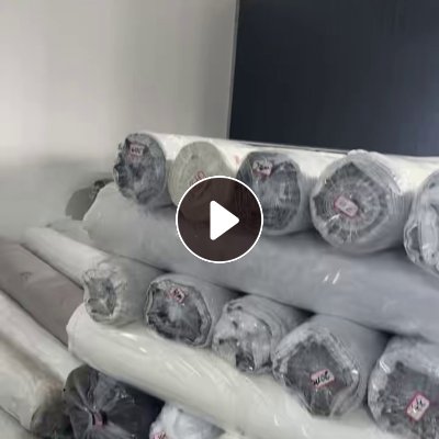 长期出售库存皮革料，猫爪布，超纤布等，现货有1000多吨