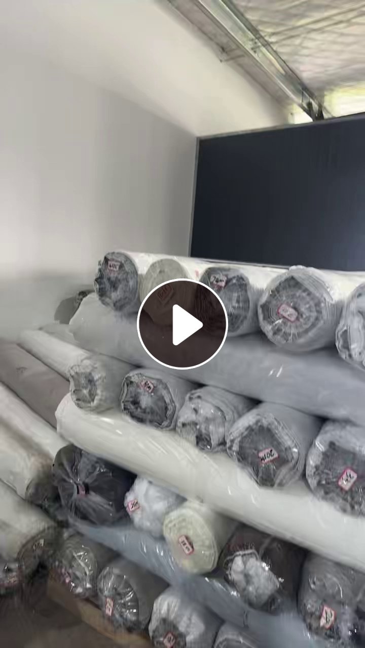 长期出售库存皮革料，猫爪布，超纤布等，现货有1000多吨