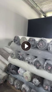 长期出售库存皮革料,猫爪布,超纤布等,现货有1000多吨